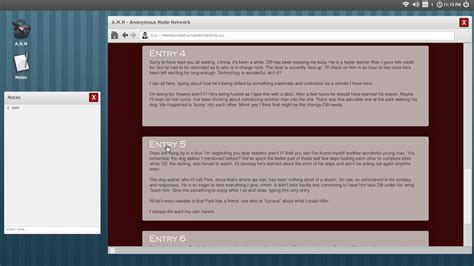 welcome to the game|Welcome To The Game v2.0 Strategy Guide .